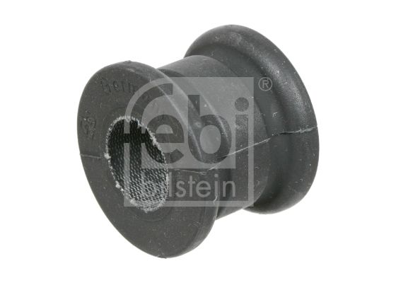 FEBI BILSTEIN Piekare, Stabilizators 14952